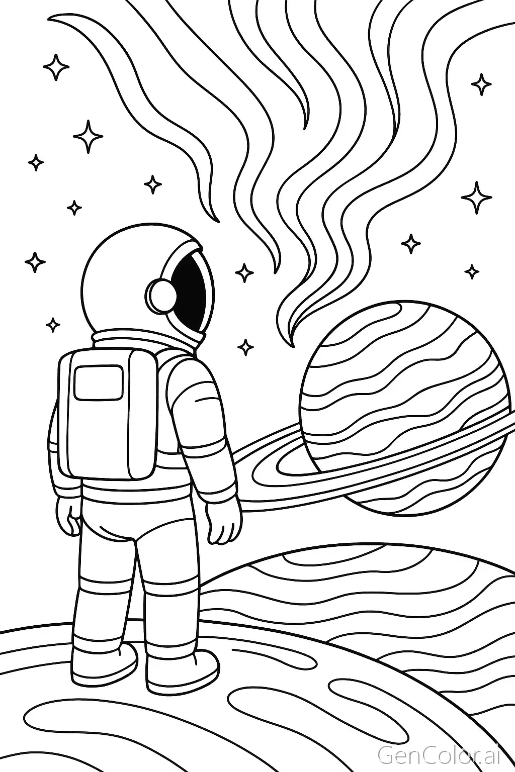 https://file.aiquickdraw.com/imgcompressed/img/compressed_d6c5da6593ed062456ae538fd81021f4.webp