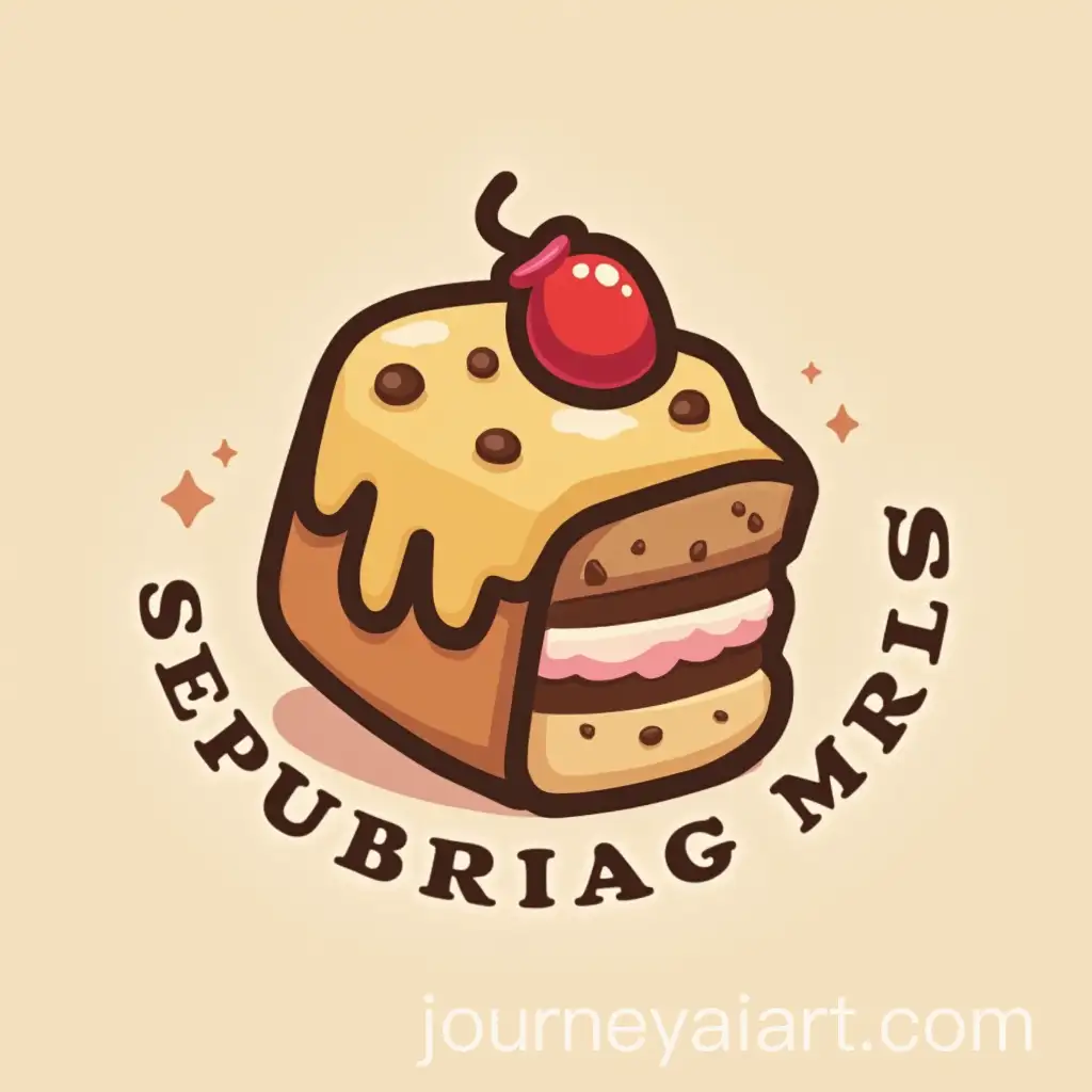 Odoo-Style-Logo-Design-for-Bakery