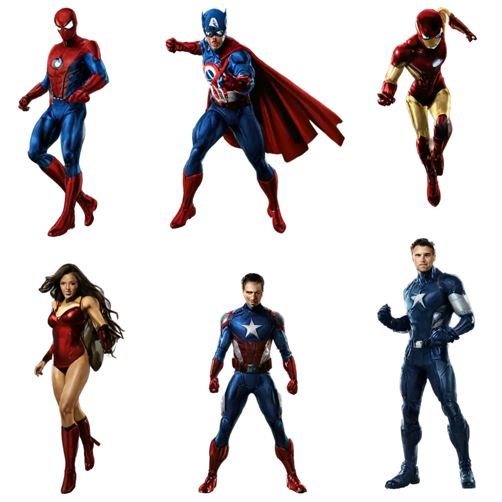 Dynamic-Superhero-Marvel-PNG-for-Creative-Projects-and-Enhanced-Online-Visibility