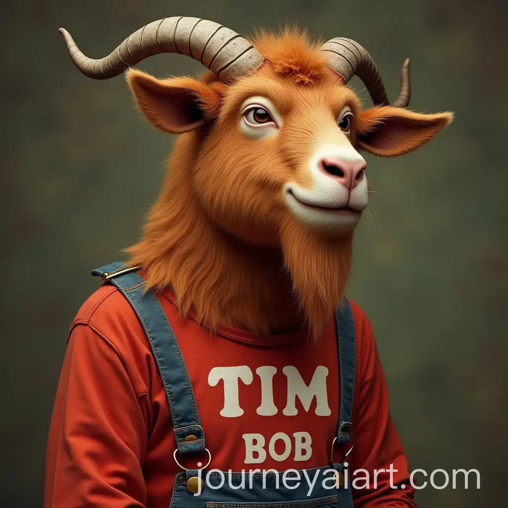 Gingerhaired-Person-Wearing-TimAI-Art-Prompt-Expansion-Bob-Goat-Top