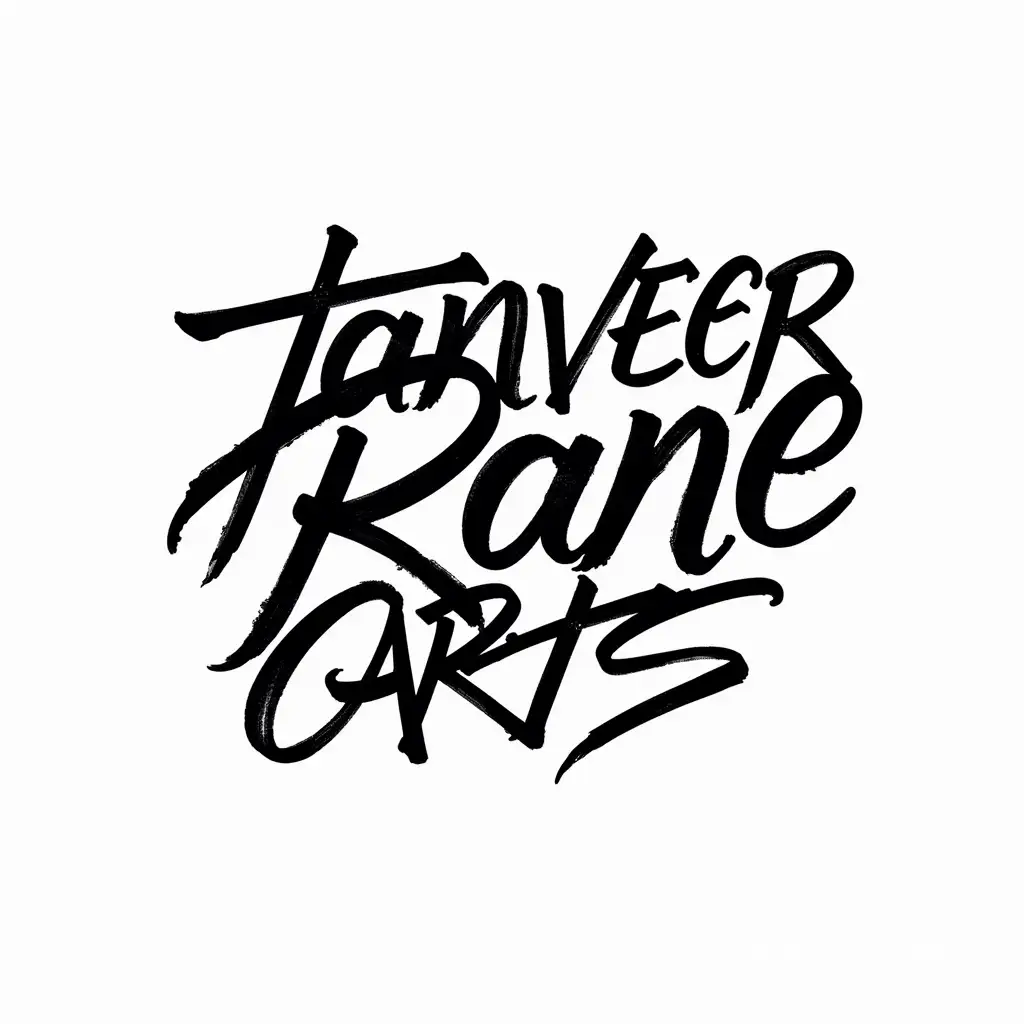 Ink-Lettering-Design-on-White-Background-with-Bold-Black-Text