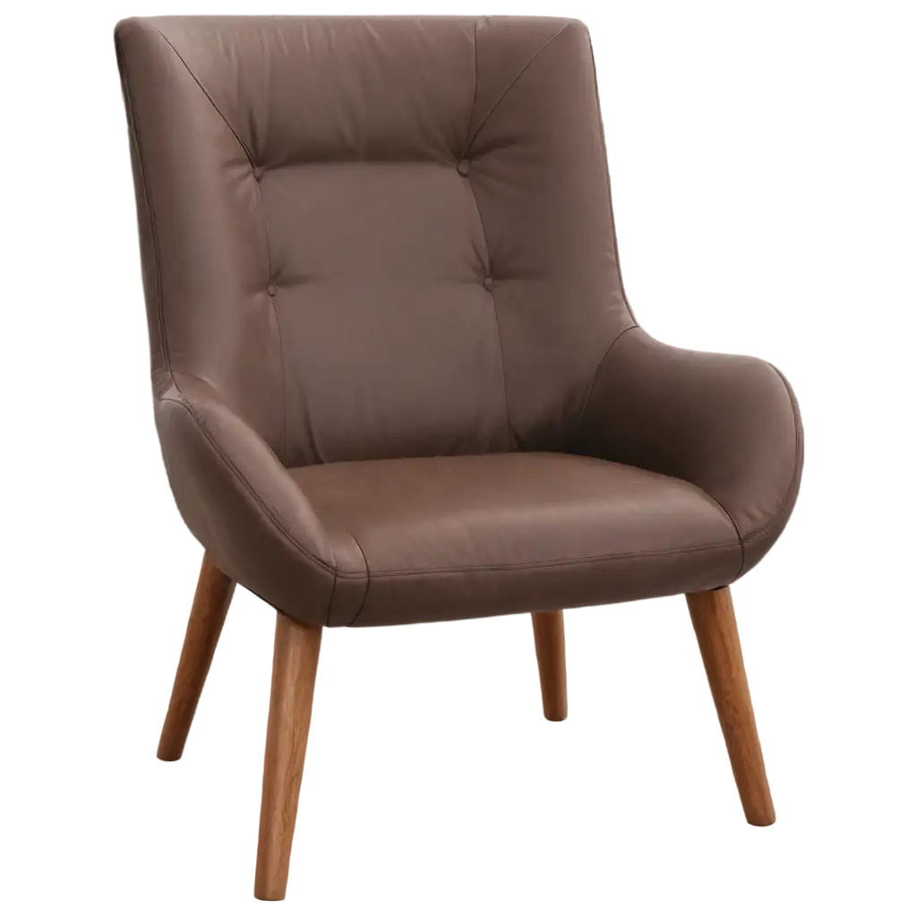 3D-Chair-PNG-for-Bootstrap-colmd4-Enhance-Your-Online-Store-with-Clarity-and-Detail