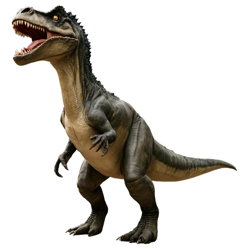 Tyrannosaurus-Rex-Overlord-PNG-Image-Majestic-Dinosaur-Art-for-Digital-Creativity