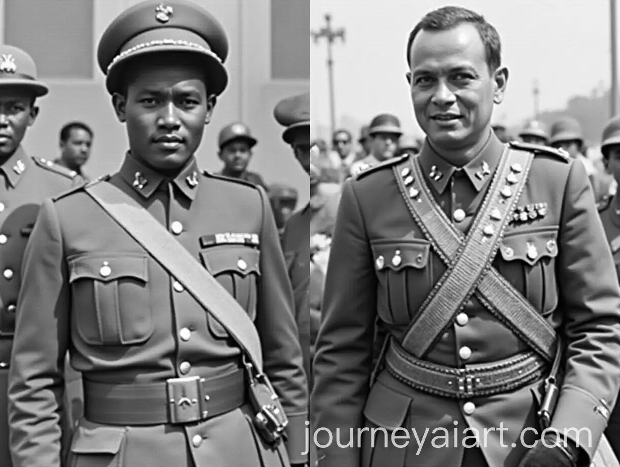 Thailands-Constitutional-Monarchy-and-Military-Coups-19321938