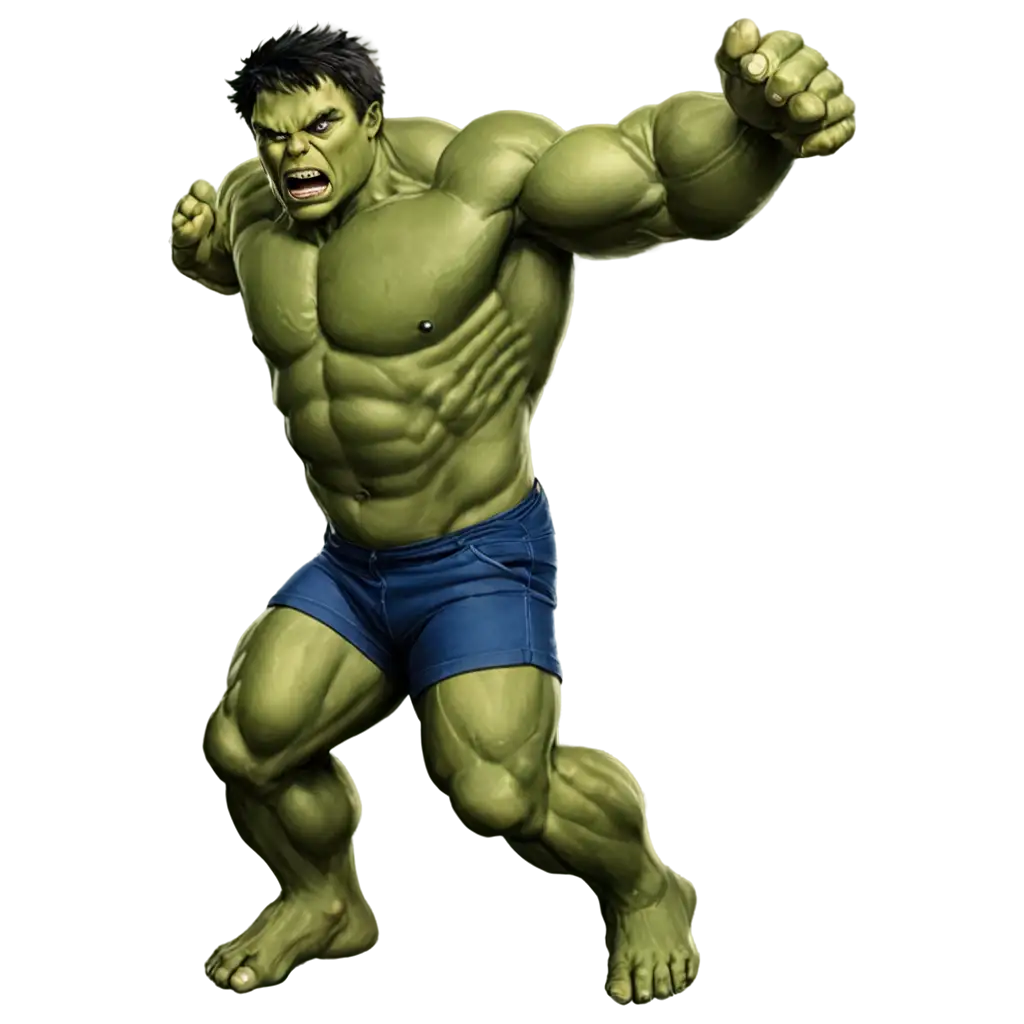 Powerful-Hulk-PNG-Image-Jogging-in-Action