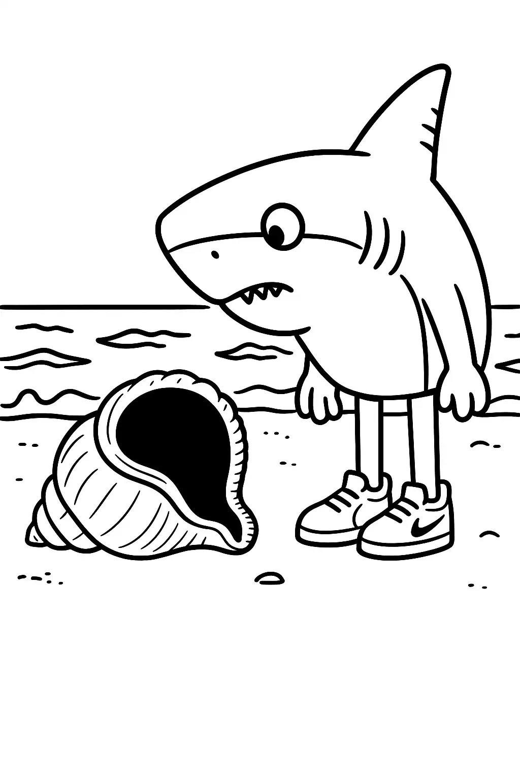 https://file.aiquickdraw.com/imgcompressed/img/compressed_d6d927bfe88273ef7c0400c363d738cb.webp