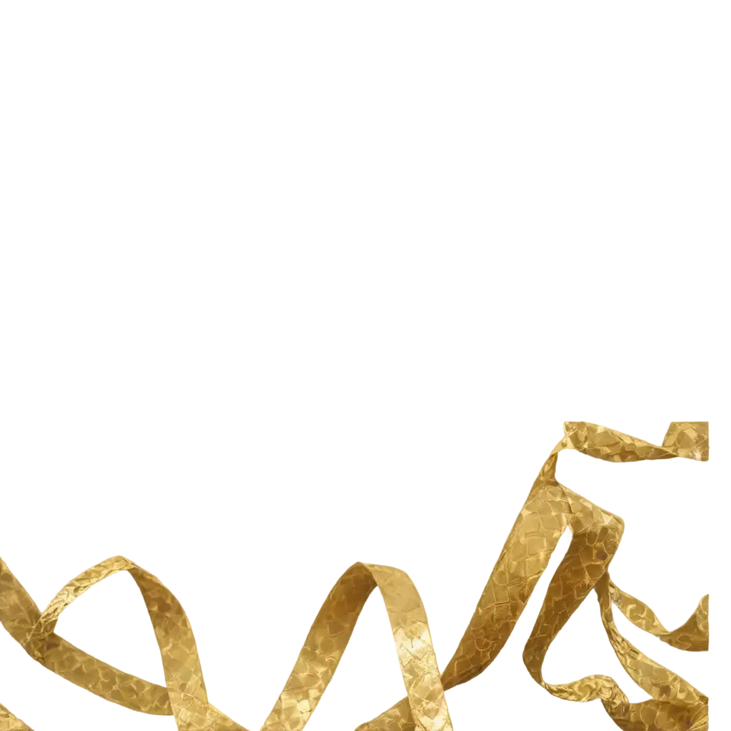 Create-Stunning-PNG-Image-Ribbon-Zig-Zag-in-Gold-Temple