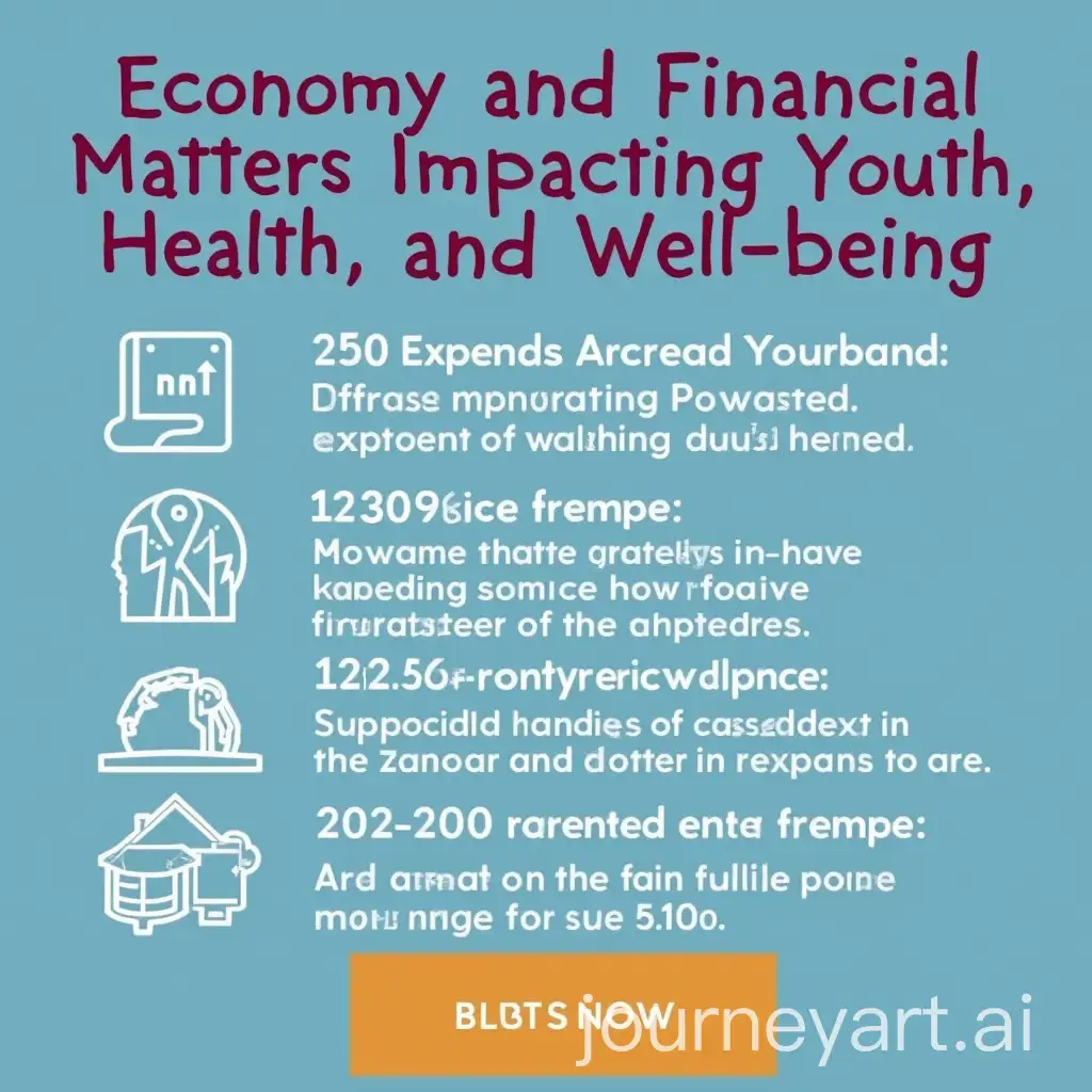 Youth-Financial-Health-and-Its-Impact-on-WellBeing