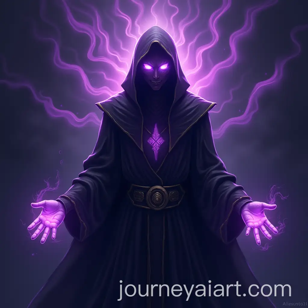 Mystical-Figure-with-Glowing-Purple-Eyes-and-Chaotic-Energy