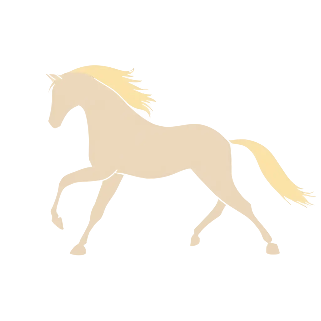 Horse-Logo-PNG-HighQuality-Vector-Design-for-Versatile-Use