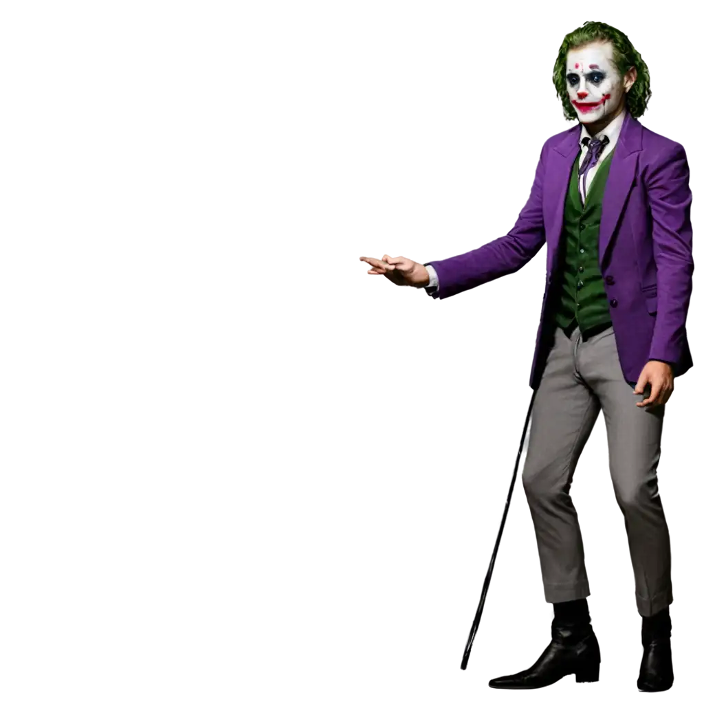 Joker-PNG-Image-High-Quality-for-Creative-Design-and-Web-Use