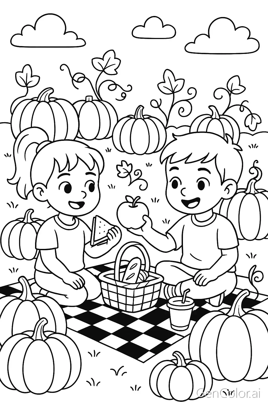https://file.aiquickdraw.com/imgcompressed/img/compressed_d6e5b02dc0df172e36acad7565493ac5.webp
