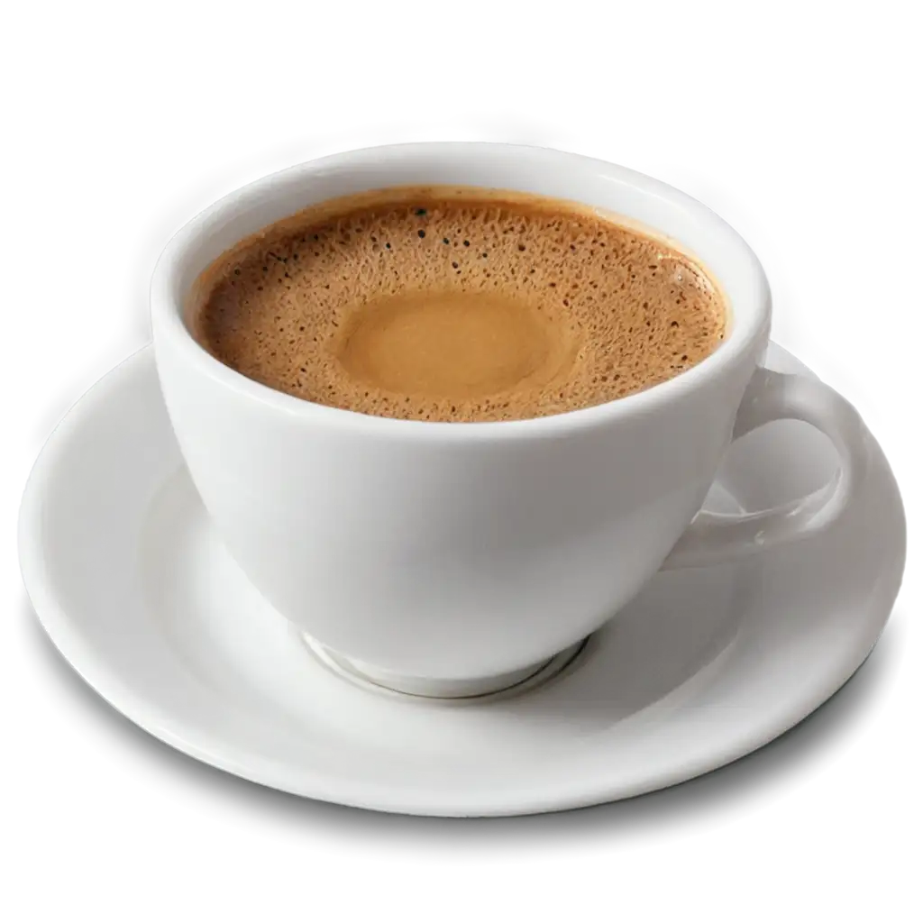 Exquisite-PNG-Image-of-a-Coffee-Cup-Enhance-Your-Visual-Content-with-Quality-Clarity