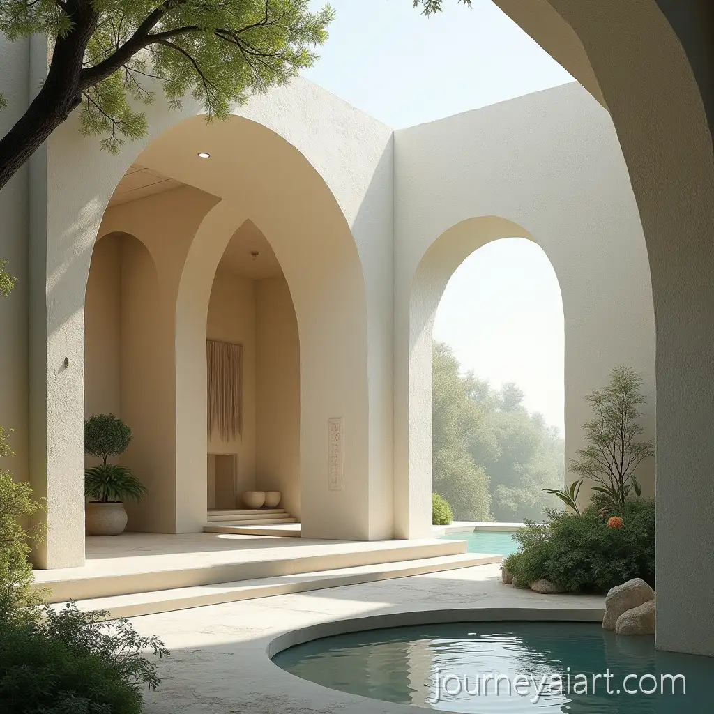 Sanctuary-of-Breath-Architecture-Symbolizing-Inhalation-and-Exhalation