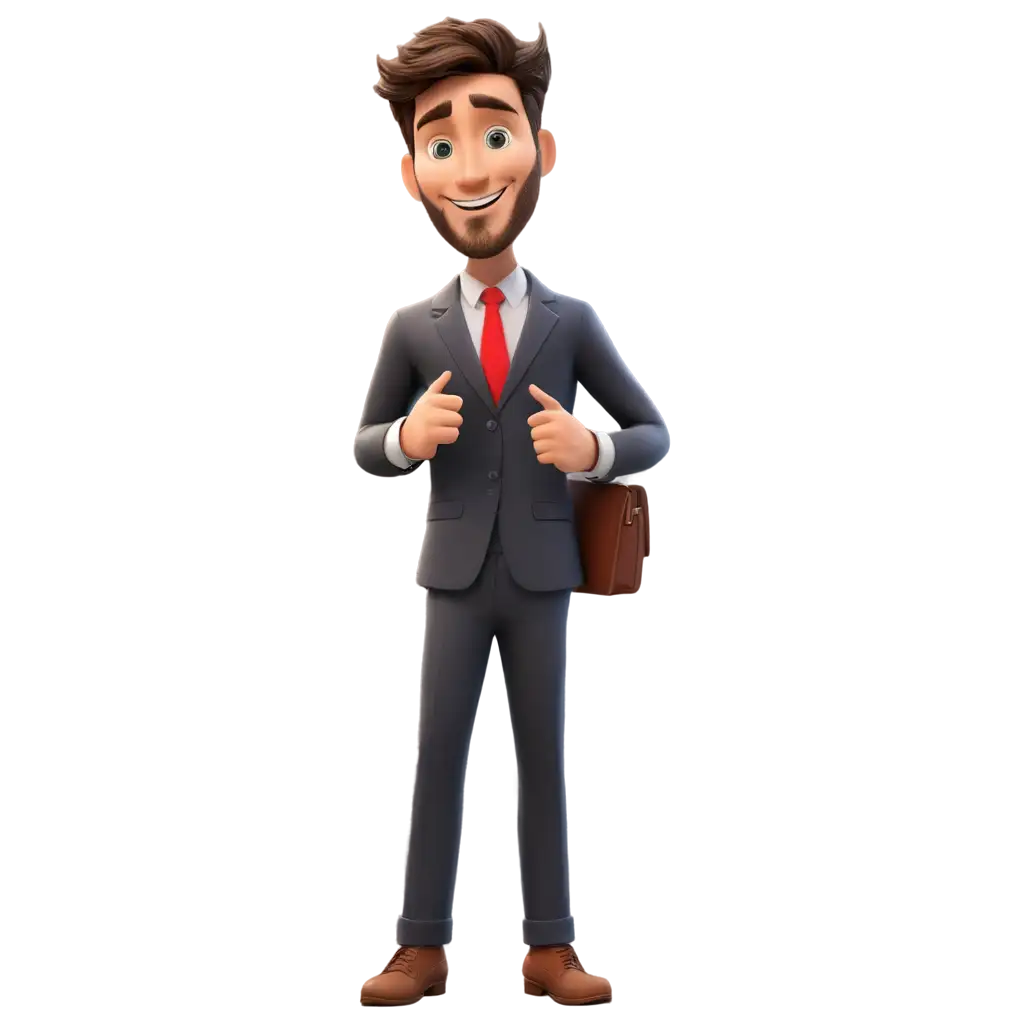 Cartoon-Male-Teacher-PNG-Friendly-Smiling-and-Ready-to-Help