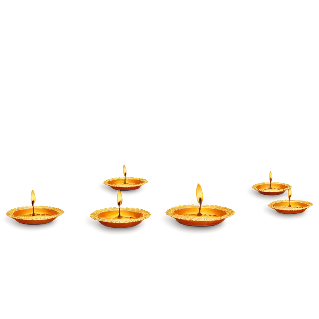 Celebrate-Diwali-with-Vibrant-PNG-Images-for-Stunning-Visuals