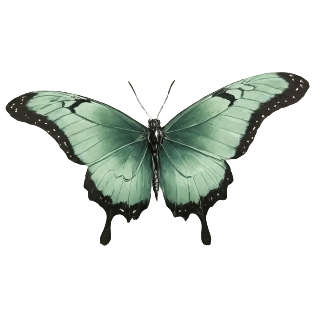 Exquisite-Butterfly-PNG-Image-Capturing-Natures-Beauty-in-High-Definition