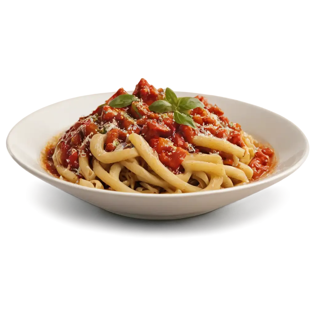 Authentic-Italian-Cuisine-Dish-PNG-Image-Exquisite-Visual-Representation