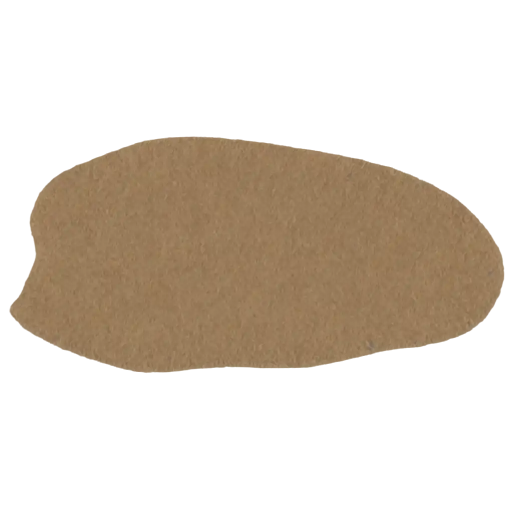 Plain-Sand-Pattern-PNG-HighQuality-Sand-Texture-Image-for-Versatile-Design-Projects