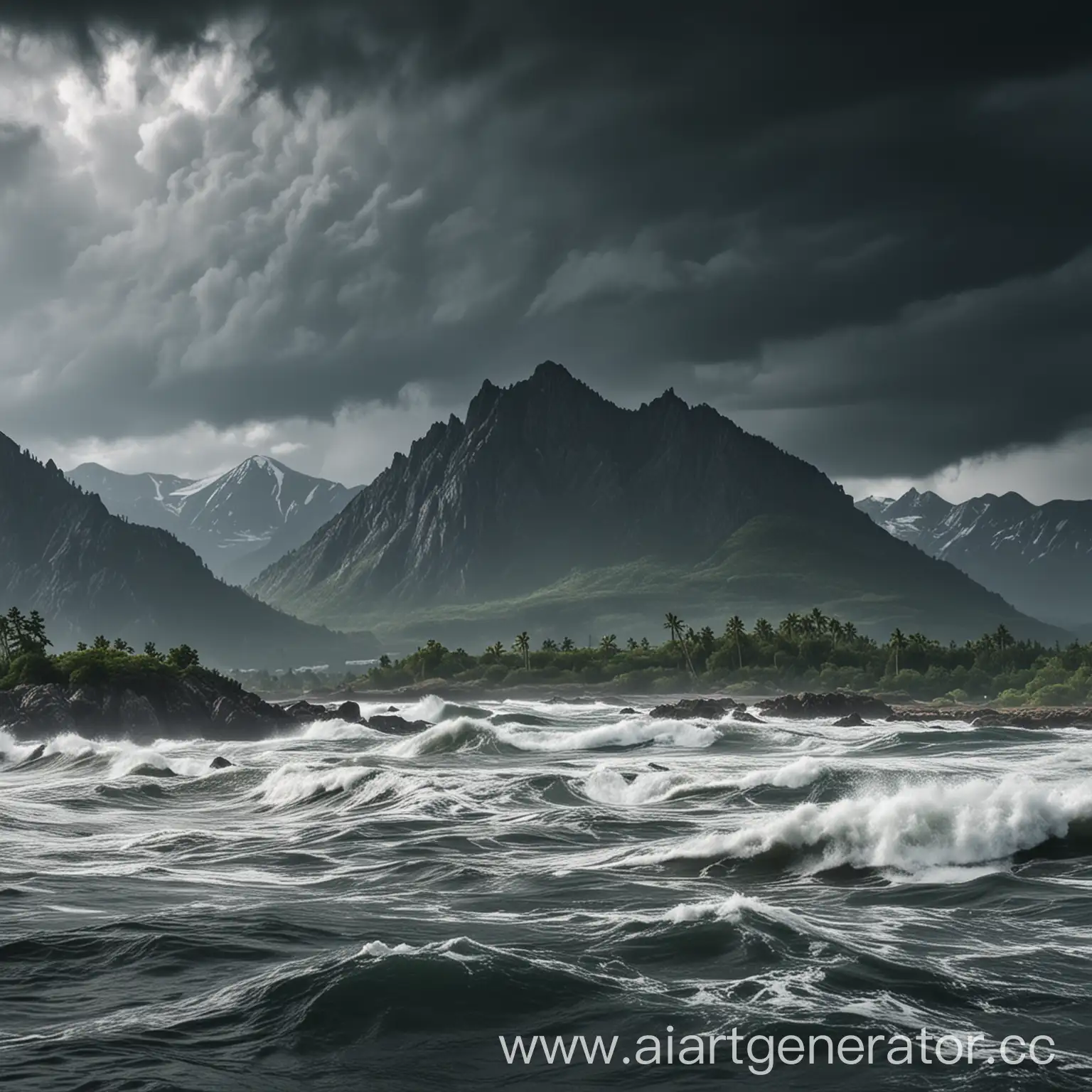 Stormy-Mountains-on-a-Large-Island