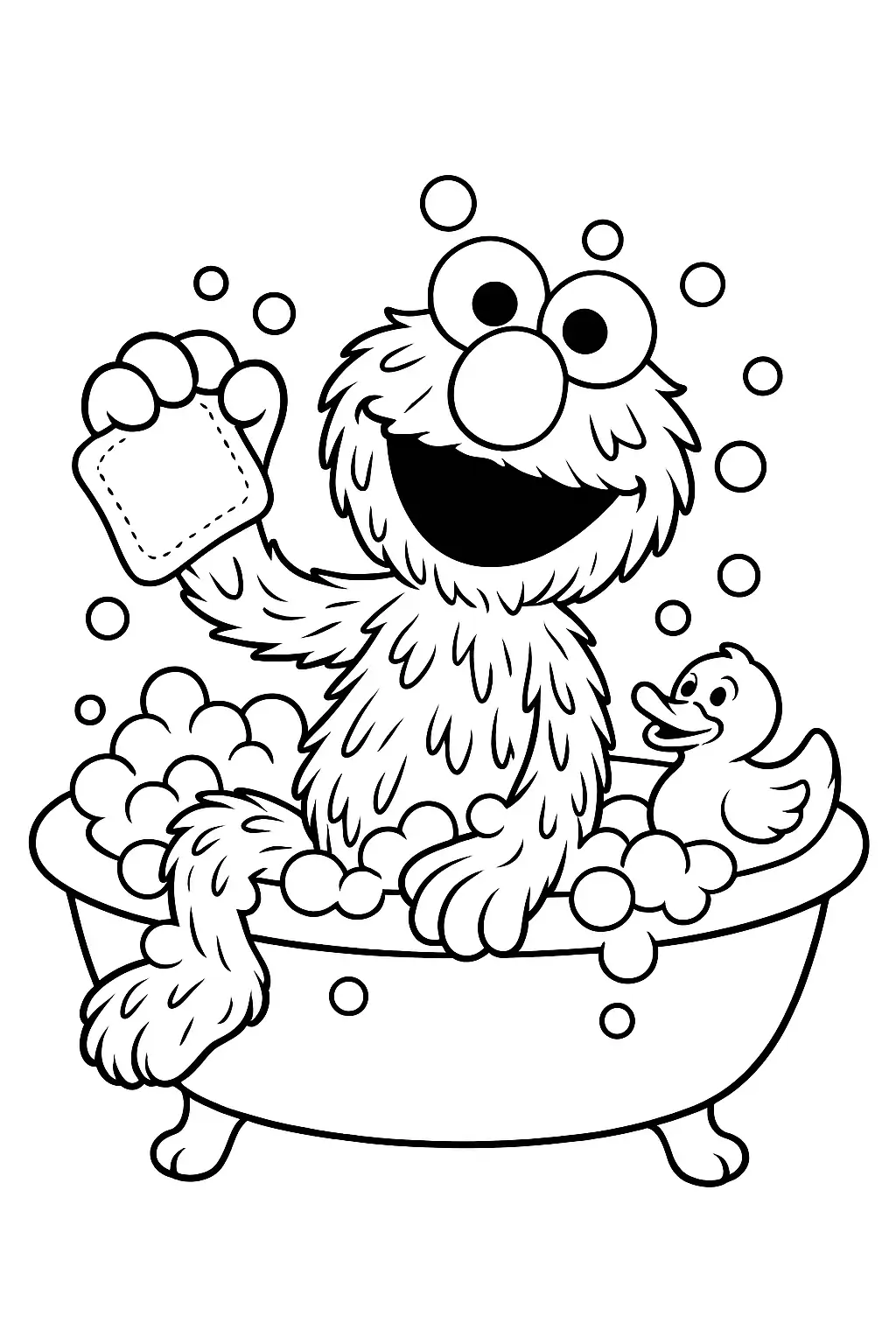 https://file.aiquickdraw.com/imgcompressed/img/compressed_d6f962ca8d05d356ecde76d000b5b23b.webp