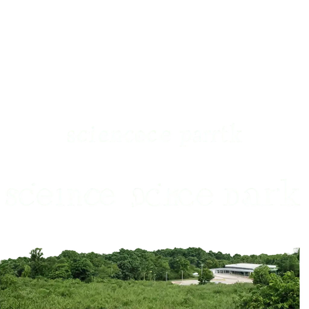 Science-Park-PNG-Image-HighQuality-Visual-for-Innovation-and-Technology-Themes