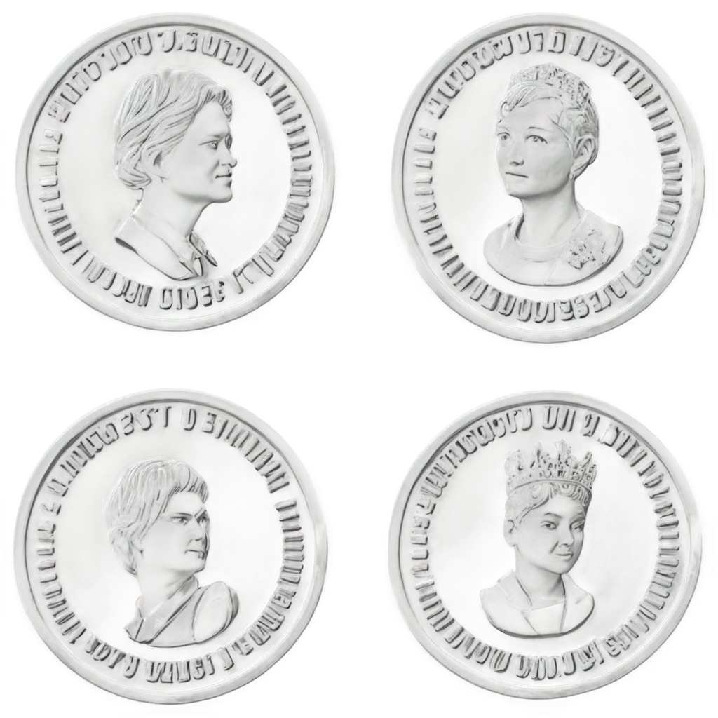 HighQuality-3D-Coin-PNG-for-Digital-and-Graphic-Design-Projects