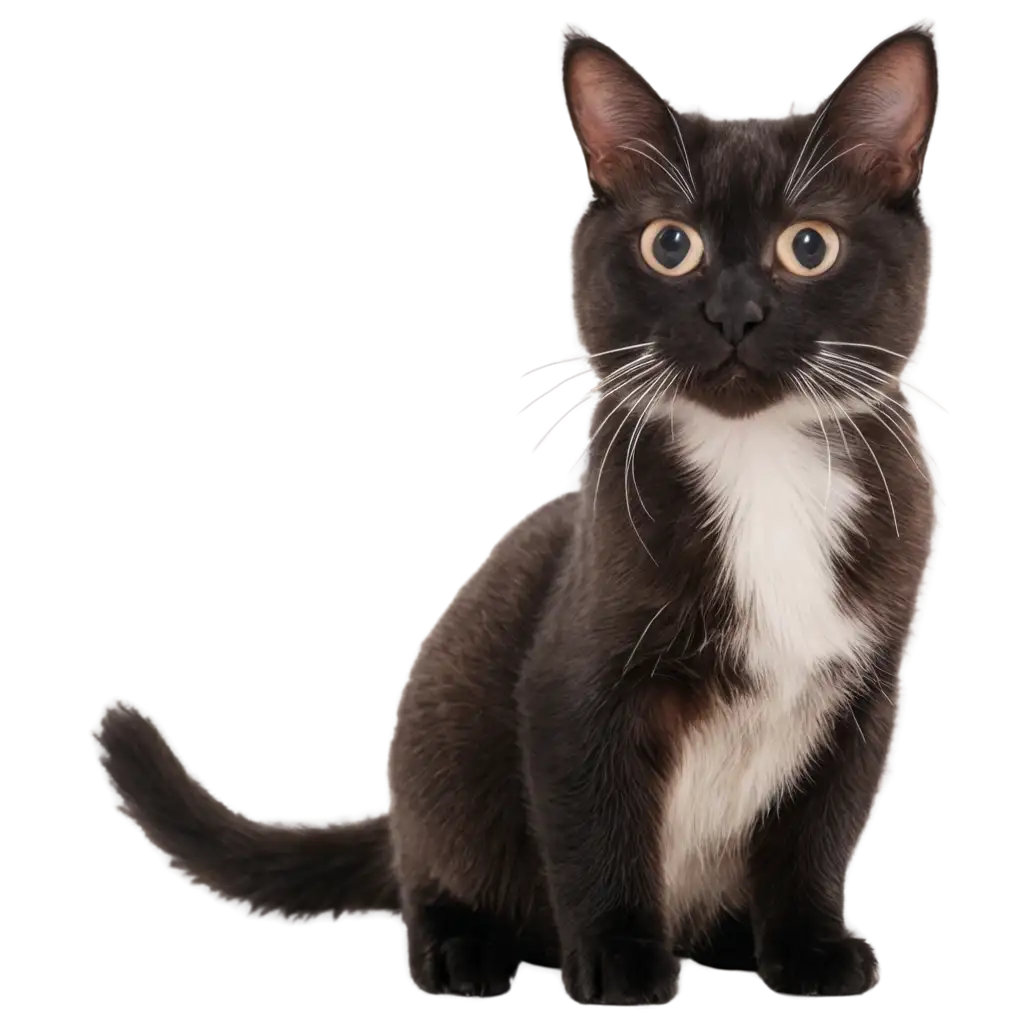 HighQuality-Cat-PNG-Image-for-Various-Uses