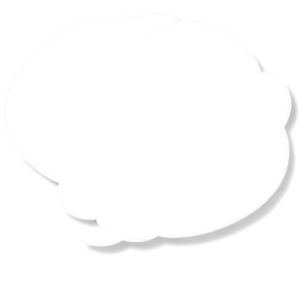 Create-a-Thought-Bubble-PNG-Image-White-Inside