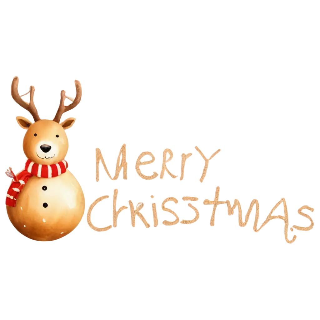 Beautiful-Merry-Christmas-Letters-PNG-for-Festive-Celebrations