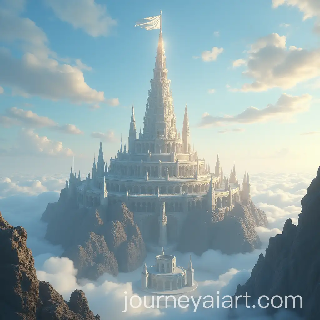 The-Glimmering-Tower-of-Ecthelion-in-the-Citadel