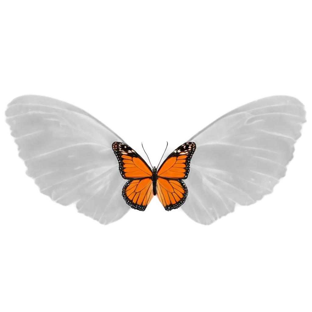 Stunning-Butterfly-Logo-Design-in-PNG-Format-for-Versatile-Applications