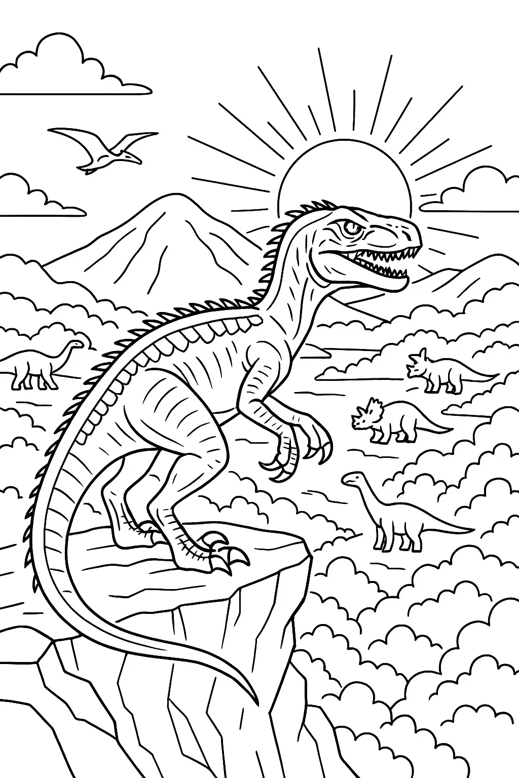 https://file.aiquickdraw.com/imgcompressed/img/compressed_d714eee97108d057ee9e2bc77ed2de68.webp