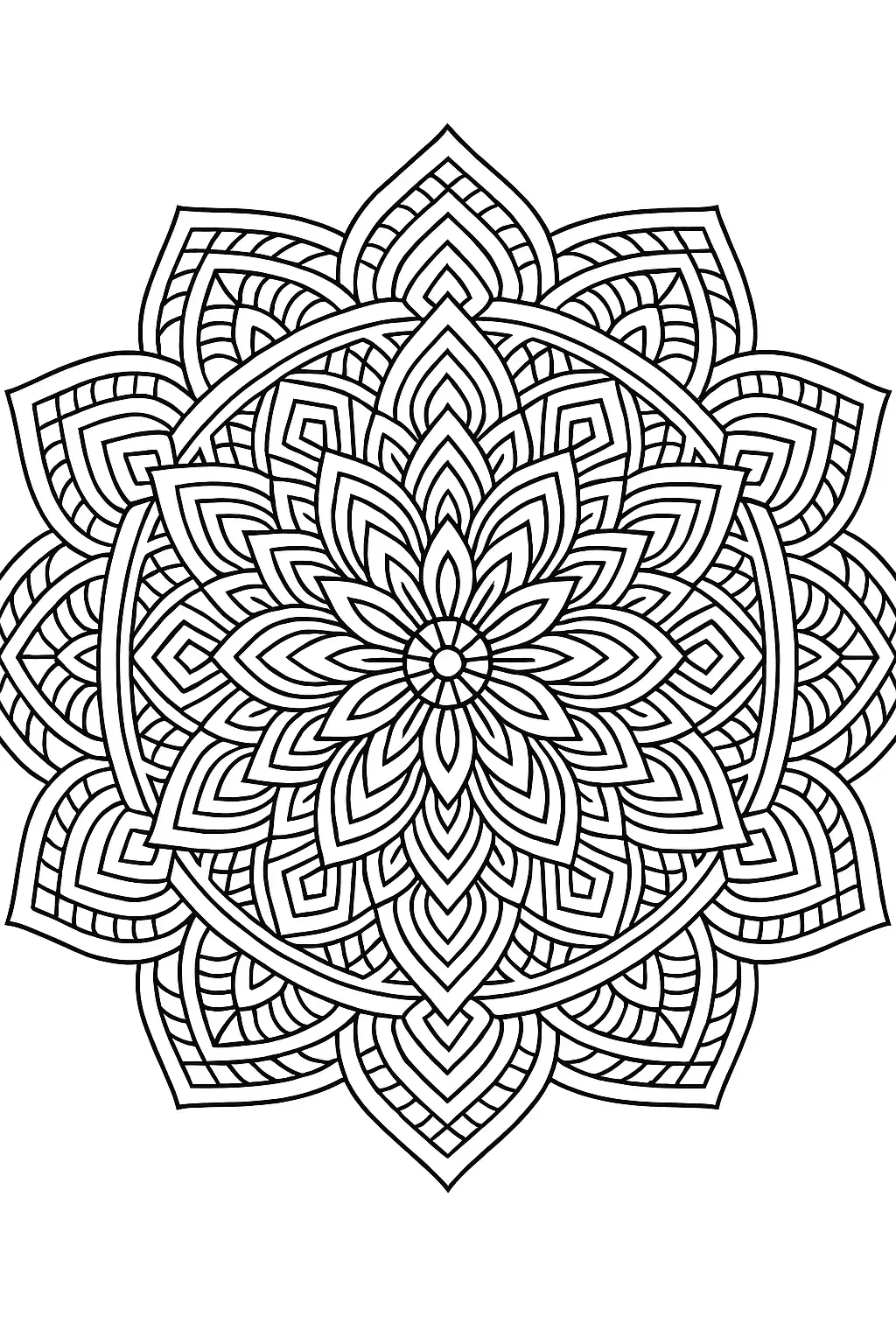https://file.aiquickdraw.com/imgcompressed/img/compressed_d71a16e8bd11ff036effaeccbe52de75.webp