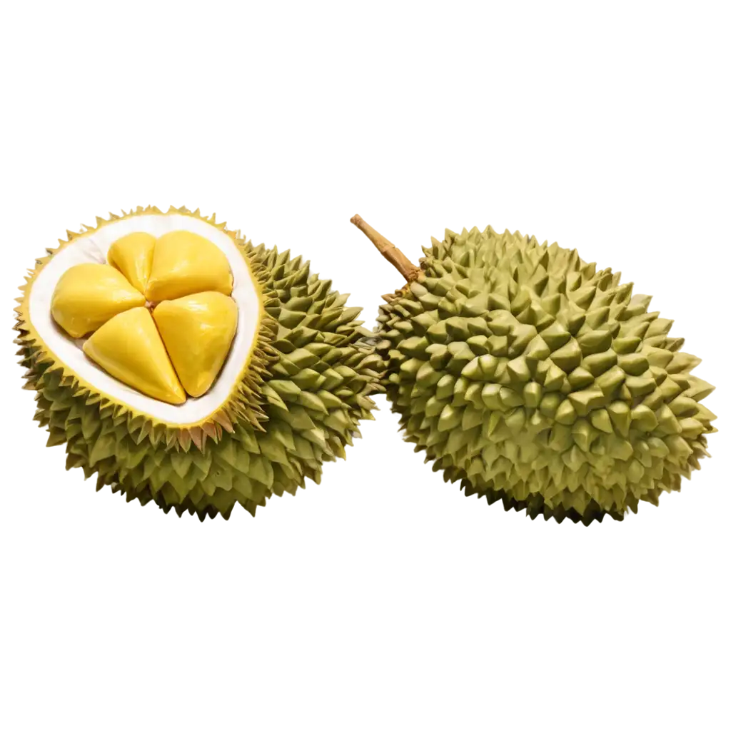 Comprehensive-Guide-to-Durian-Supply-Chain-Management-HighQuality-PNG