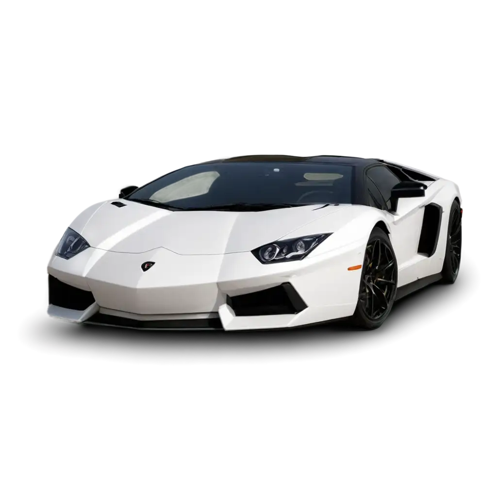 HighQuality-Lamborghini-PNG-Image-for-Automotive-Enthusiasts