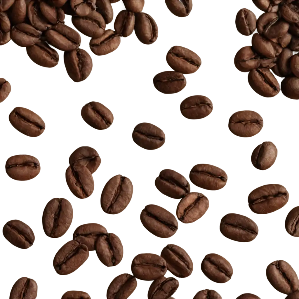 Coffee-Beans-PNG-Image-for-HighQuality-Design-and-Digital-Projects