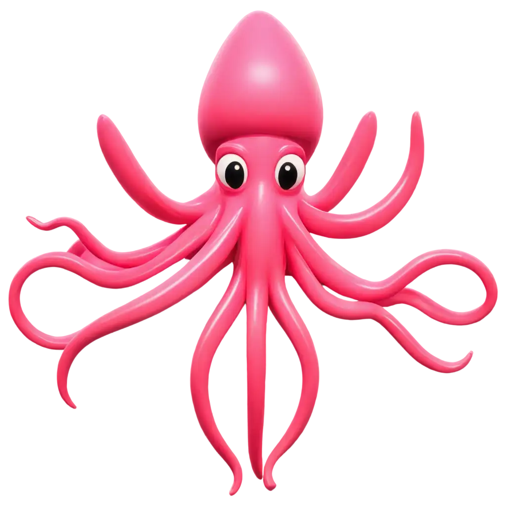 Squid-Game-PNG-Image-HighQuality-Transparent-Image-Format-for-Creative-Projects