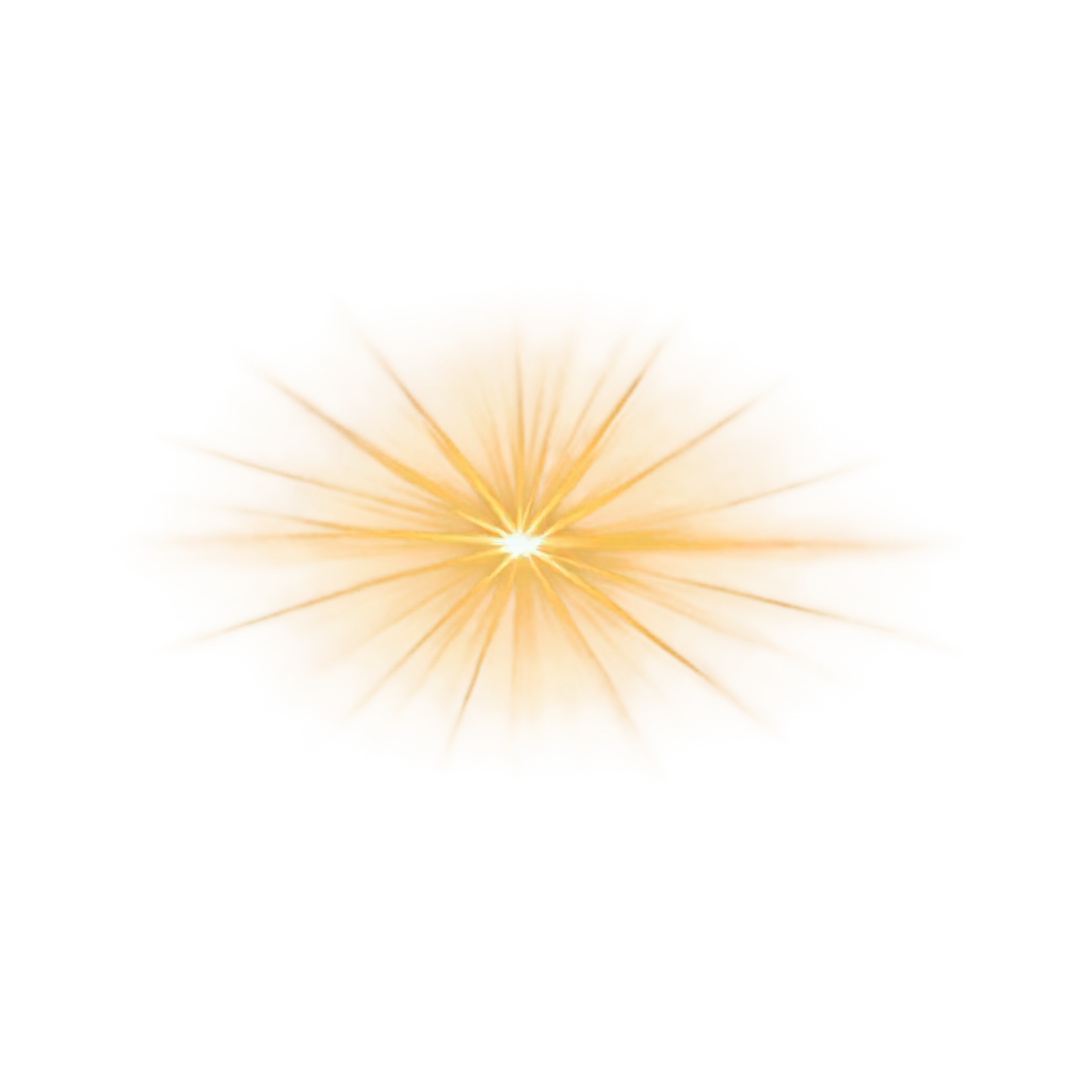 Captivating-Ray-of-Sunshine-PNG-for-Stunning-Visuals-and-Enhanced-Clarity