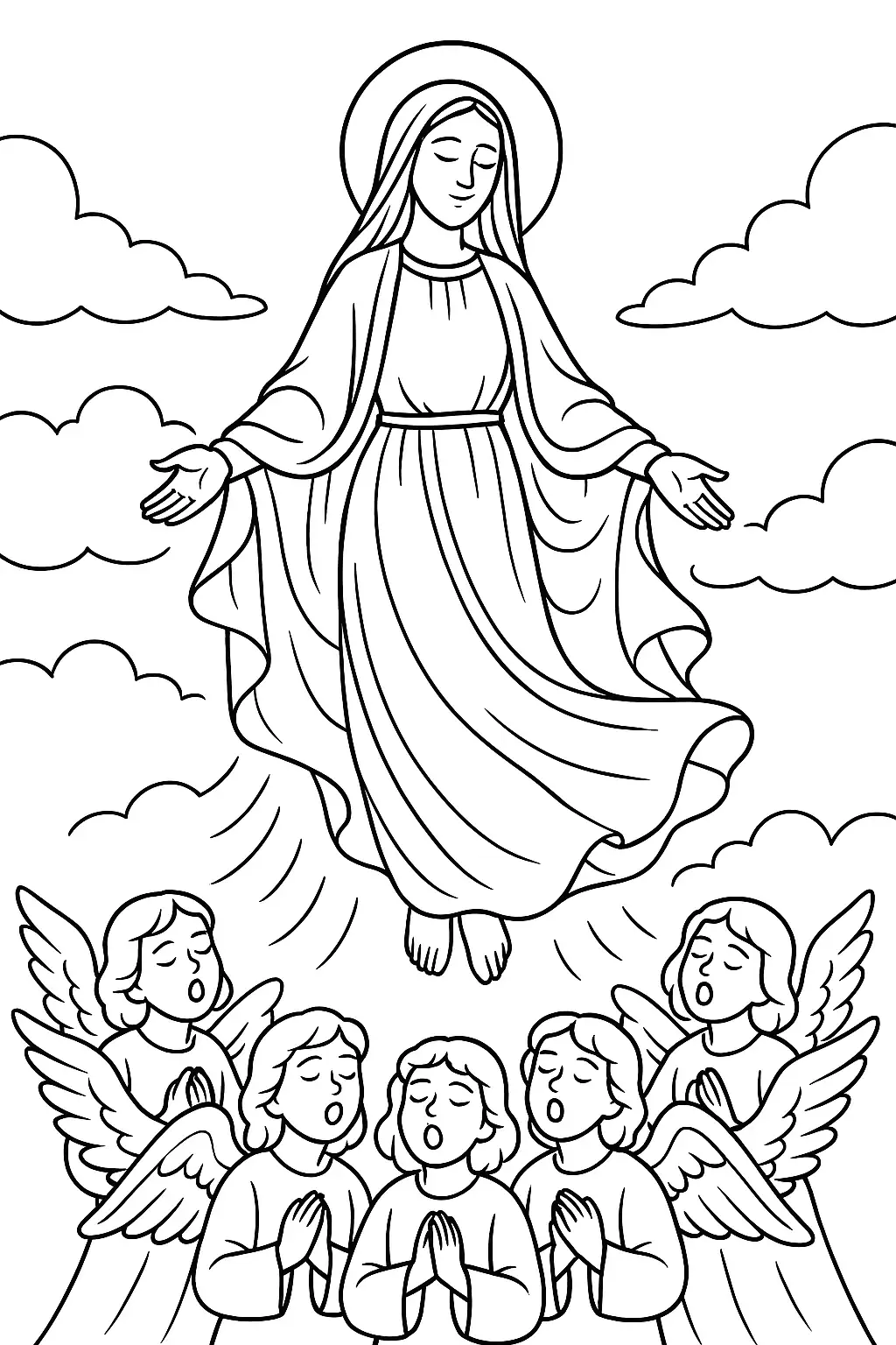 https://file.aiquickdraw.com/imgcompressed/img/compressed_d72c3f916e58d02a8e74870684f883dc.webp