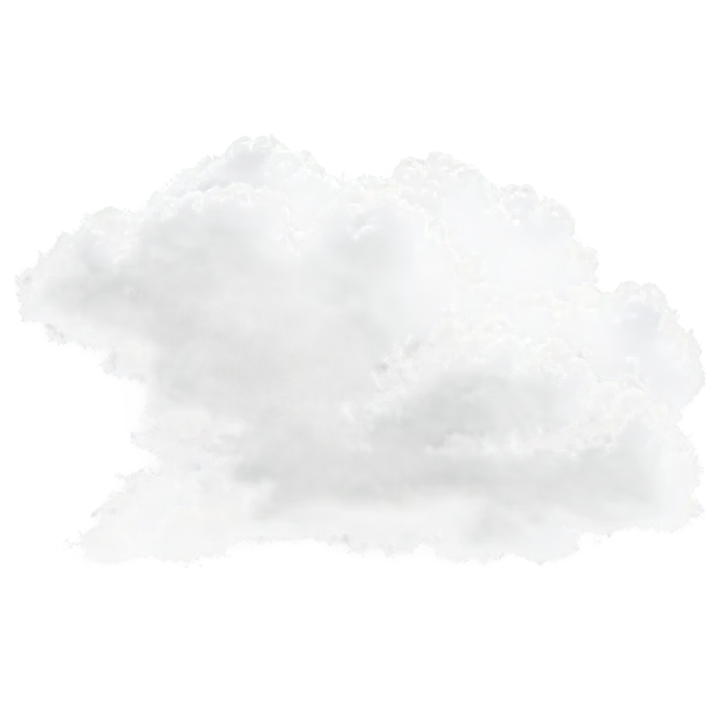 HighQuality-Clouds-PNG-Image-Perfect-for-Creative-Projects