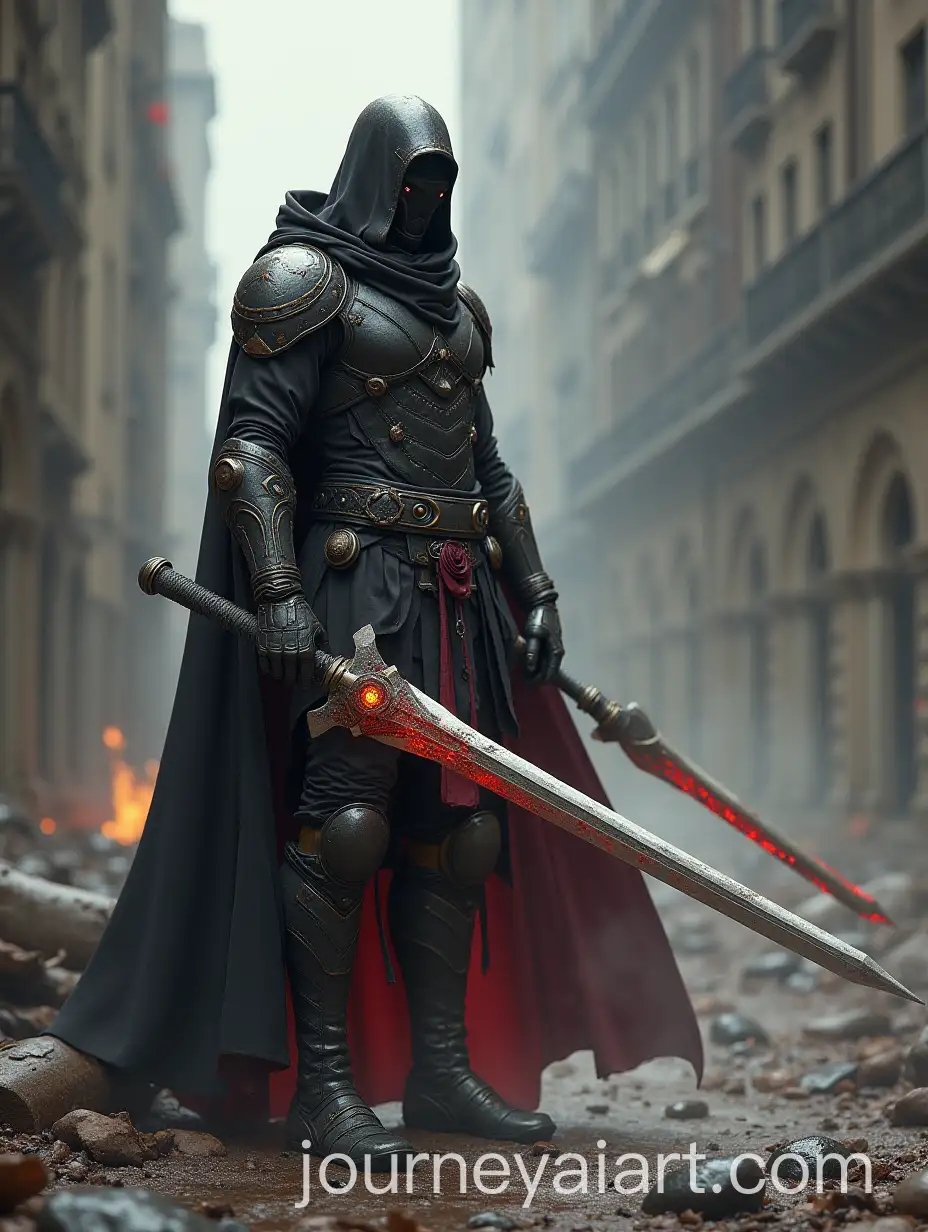Futuristic-Sword-and-Dark-Magic-Design-by-Craig-Mullins