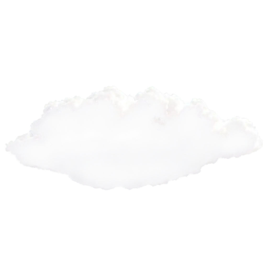 Stretched-Cloud-PNG-Image-Enhance-Your-Design-with-HighQuality-Visuals