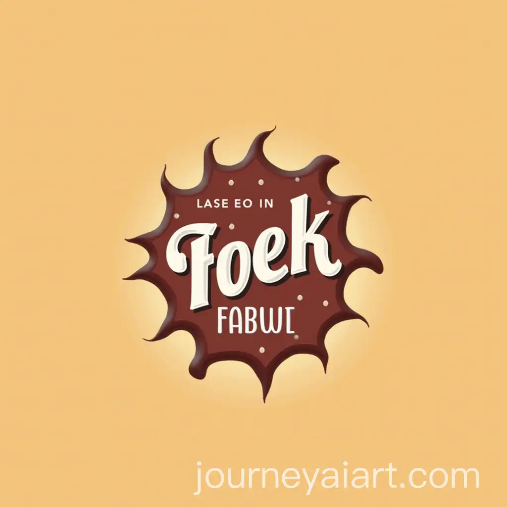 Exclusive-Custom-Product-Logo-Design-with-Unique-Features