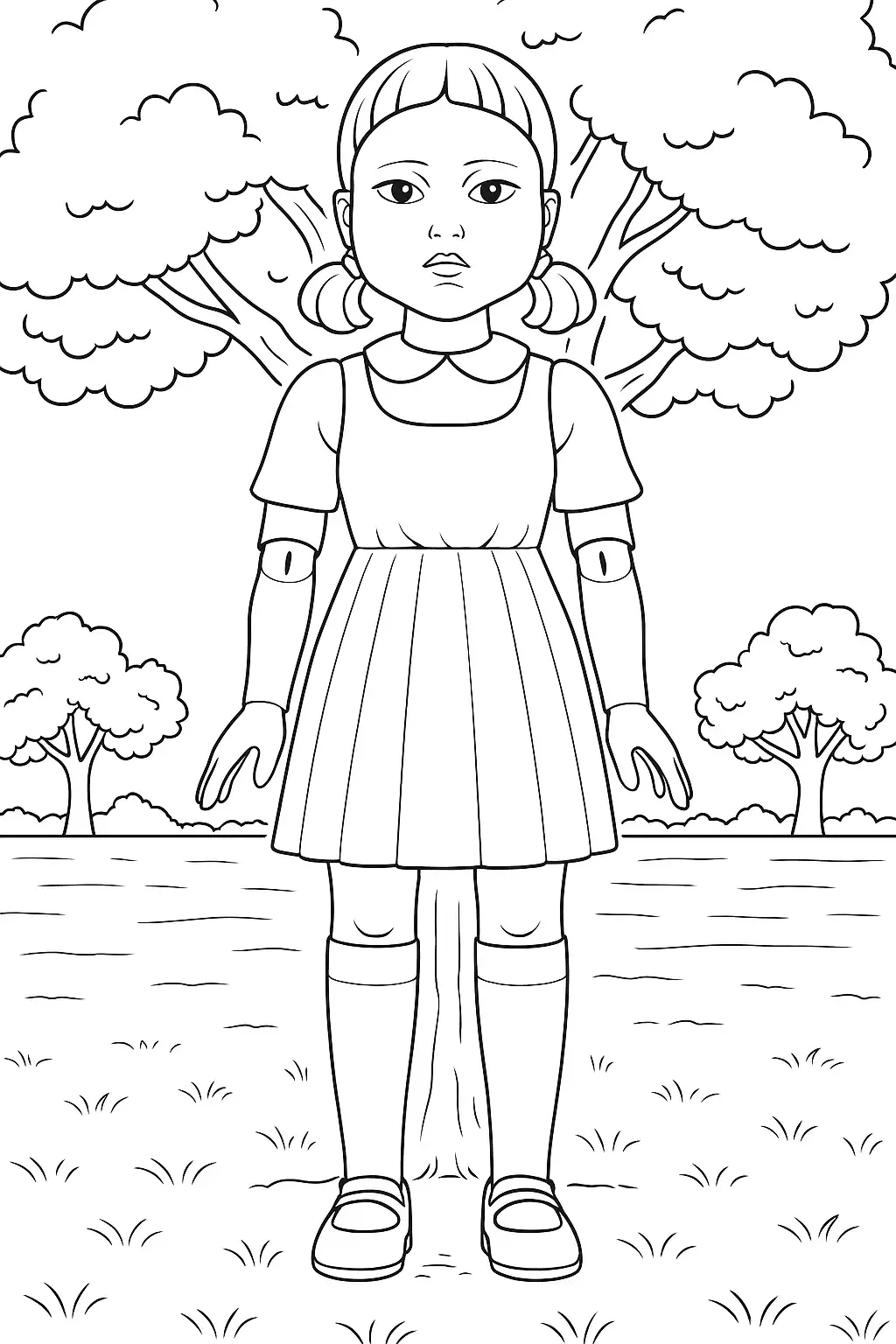 https://file.aiquickdraw.com/imgcompressed/img/compressed_d741992b0cbd825996f6df238cef2a91.webp