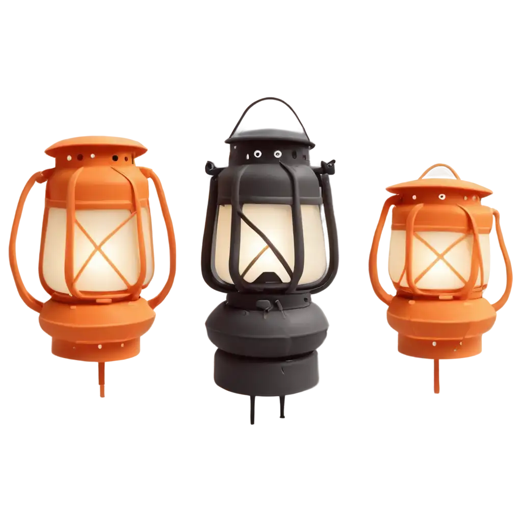 3D-Lantern-PNG-Image-for-Creative-Design-and-Visual-Appeal