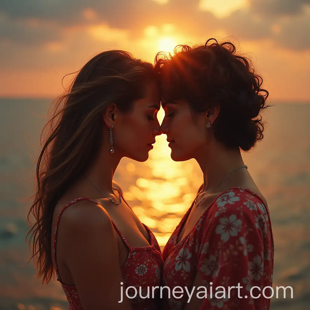 Revolutionary-Love-Two-Lovers-United-by-Divine-Expression