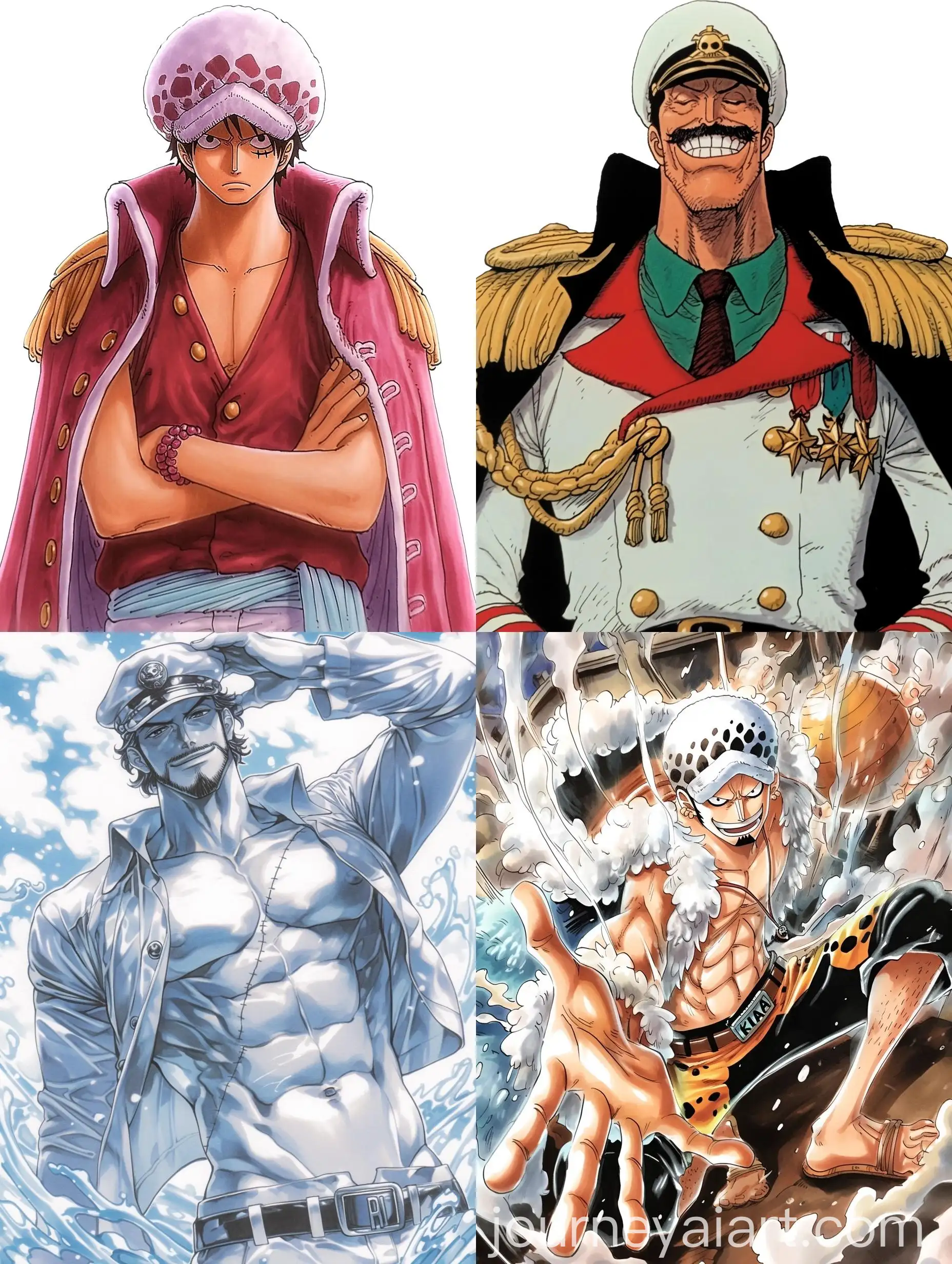 Admiral-Man-Character-from-Painted-Copic-Manga