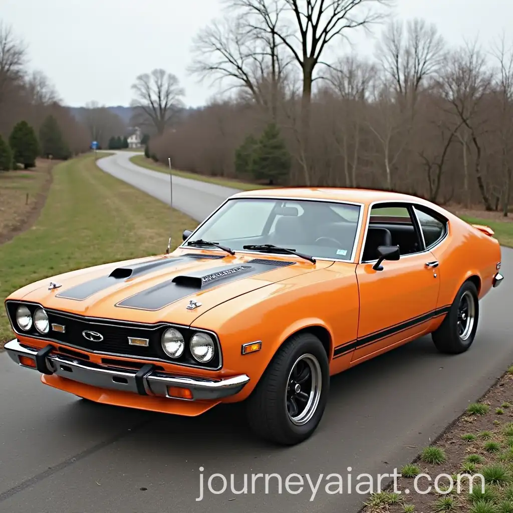 1974-Toyota-Celica-Fastback-and-Audi-A100-Coupe-Fusion-Design