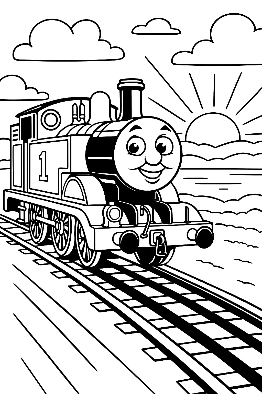 https://file.aiquickdraw.com/imgcompressed/img/compressed_d75e616dad89e6253aaf50d1d2ee8645.webp
